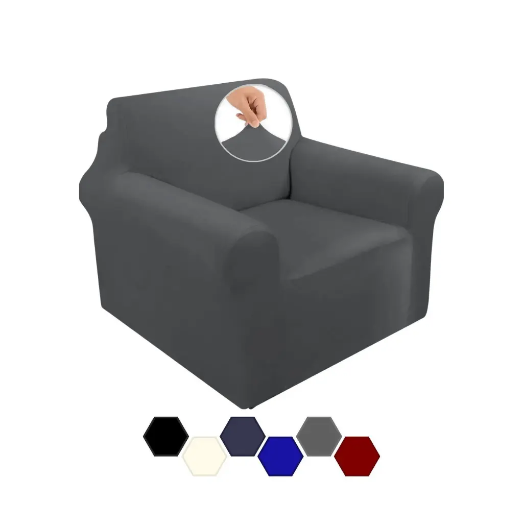 w=1500,h=1500,fit=cover (2).webp