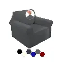 w=1500,h=1500,fit=cover (2).webp