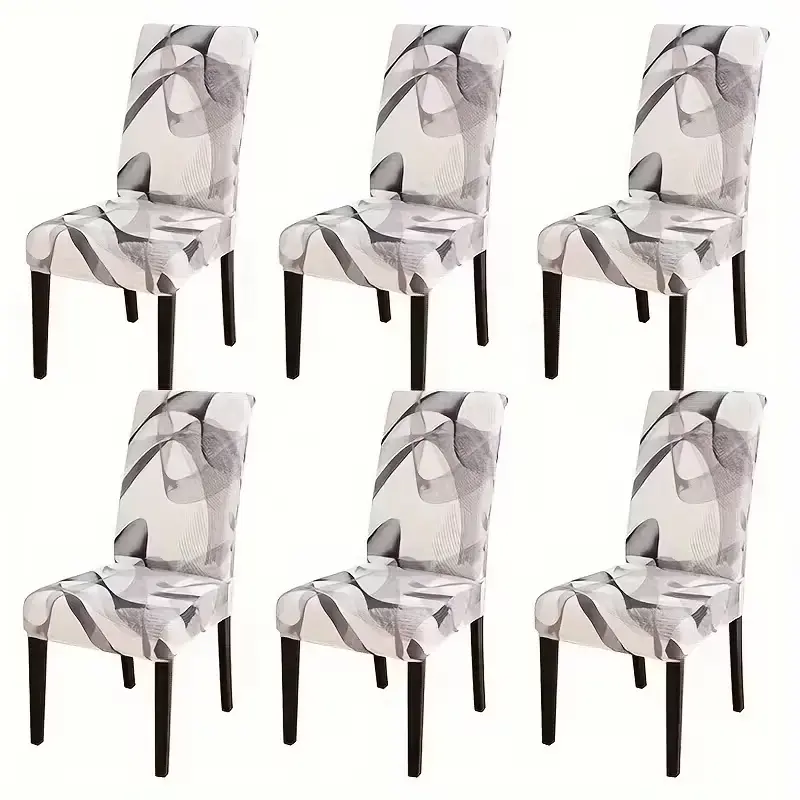 cubre silla x 6 blanco.webp