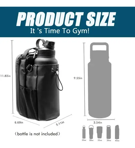 D_NQ_NP_634143-MLM87793917358_072025-O-bolsa-magnetica-para-botellas-gimnasio-viajes-y-deportes.webp