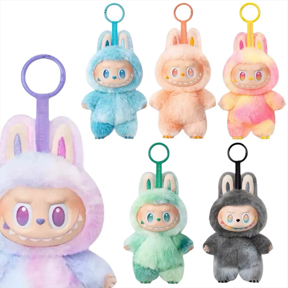 LA BUBU TERCERA GENERACION DJ3         