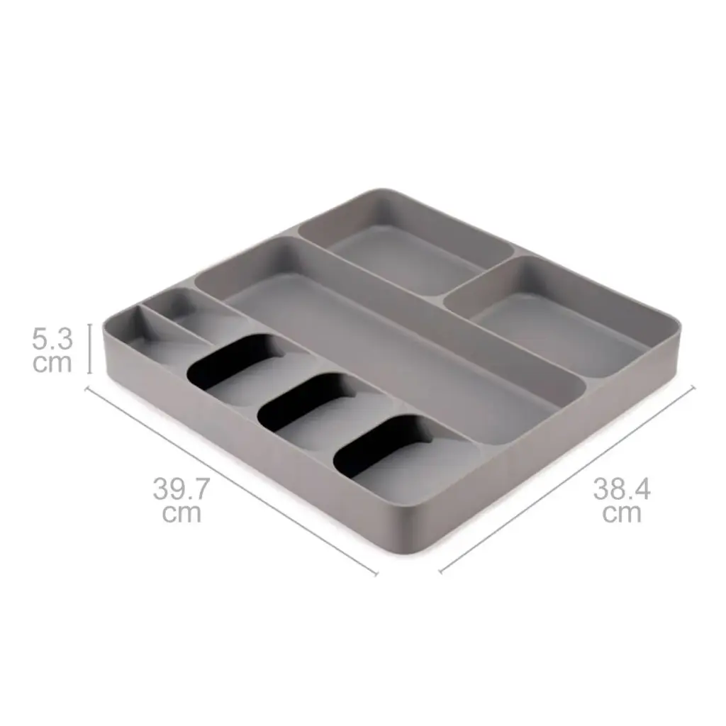 ORGANIZADOR DE CUBIERTOS           