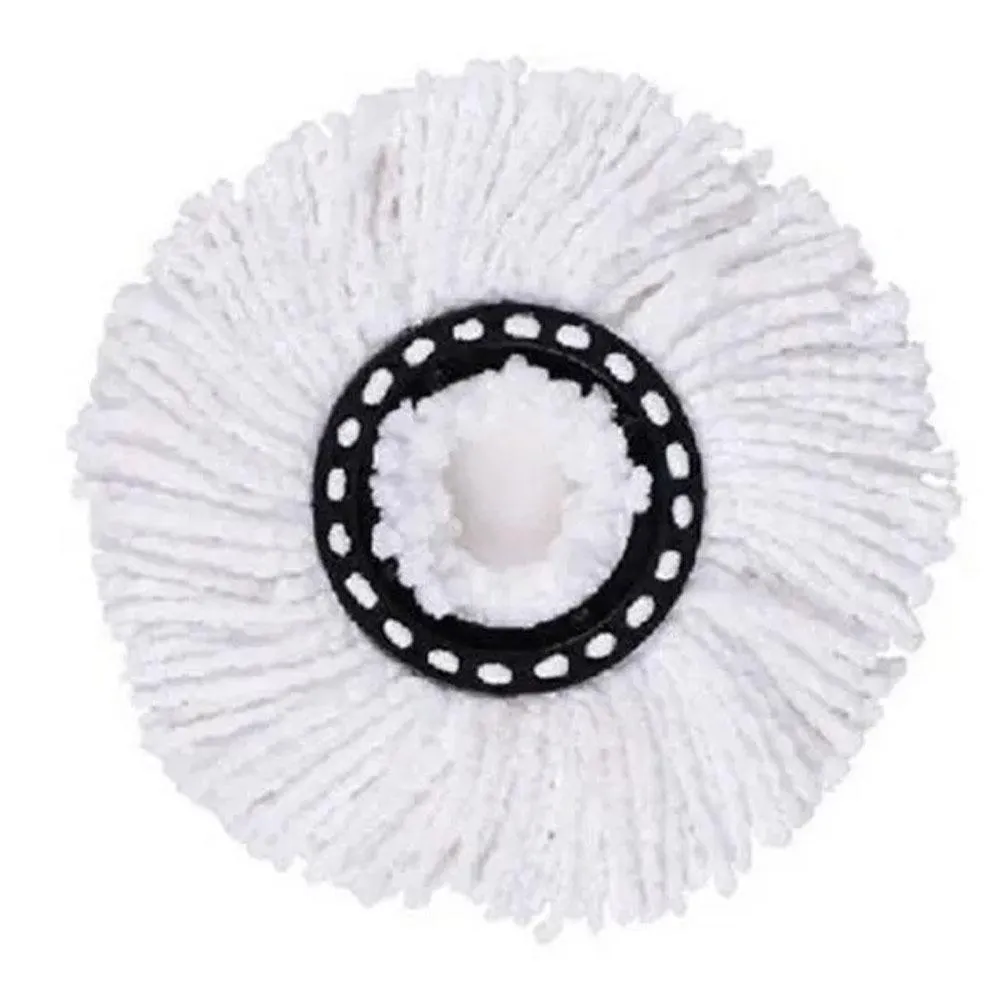 REPUESTO TRAPERO MAGICO