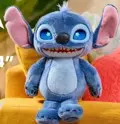 STICH INTERACTIVO            