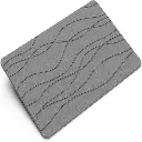 TAPETE PIEDRA ABSORBENTE