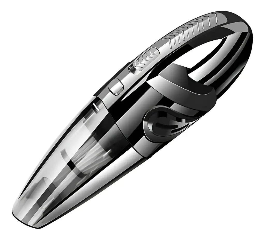 ASPIRADORA DE MANO INALAMBRICA