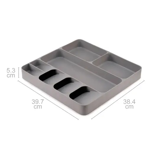 [301] ORGANIZADOR DE CUBIERTOS           