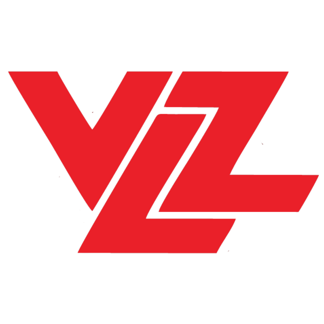Velez Group